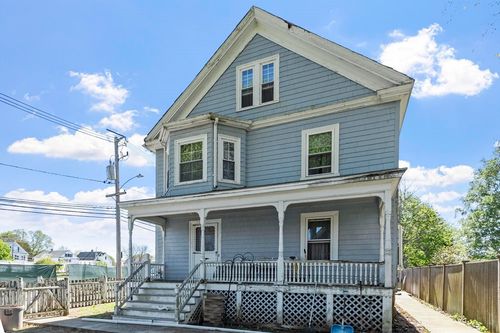 3 Southwick Rd, Peabody, MA, 01960-4230 | Card Image