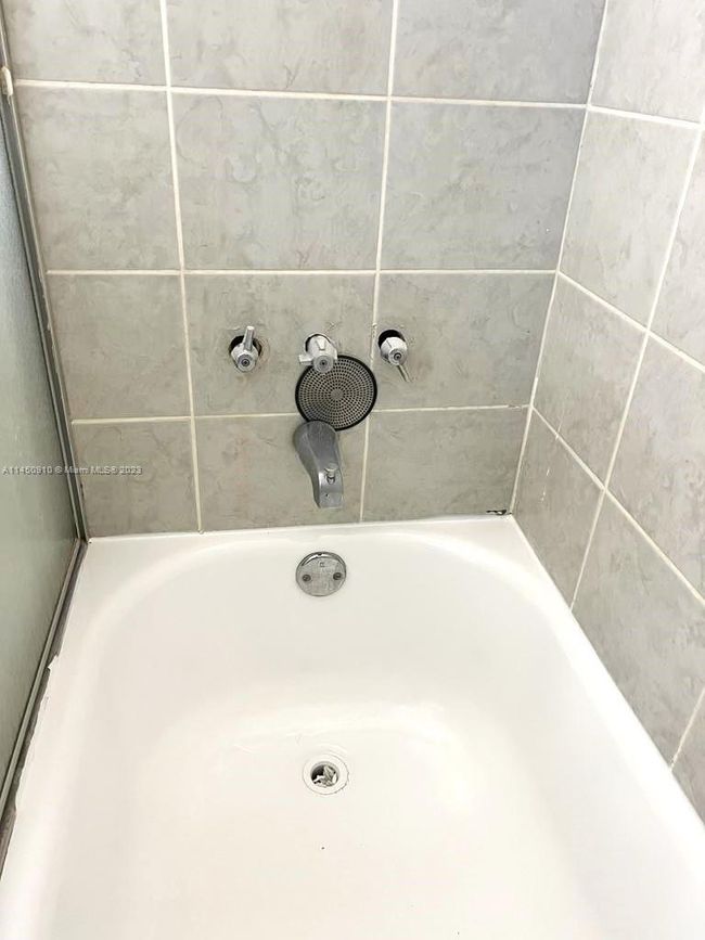 APT-207 - 1610 Nw North River Dr, Condo with 1 bedrooms, 1 bathrooms and null parking in Miami FL | Image 6