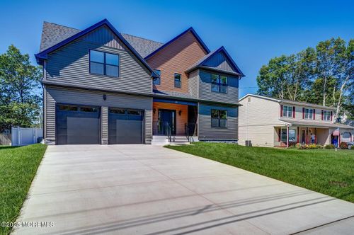 264 Schooner Rd, Manahawkin, NJ, 08050-4729 | Card Image