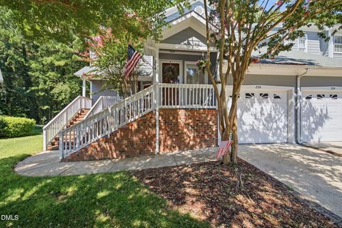 204-8311 Hempshire Pl, Raleigh, NC, 27613-1323 | Card Image