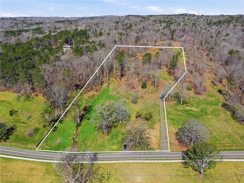 2201 Long Rd, Ball Ground, GA, 30107-3811 | Card Image