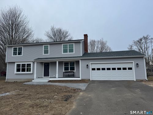 10 Cricket Ct, Old Saybrook, CT, 06475-2406 | Card Image