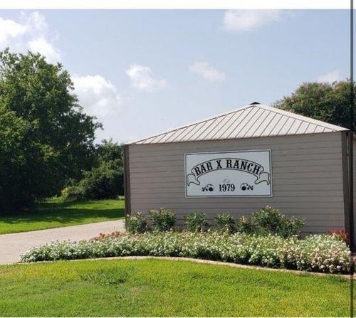 336 Wagon Wheel Trail, West Columbia, TX, 77515 | Card Image