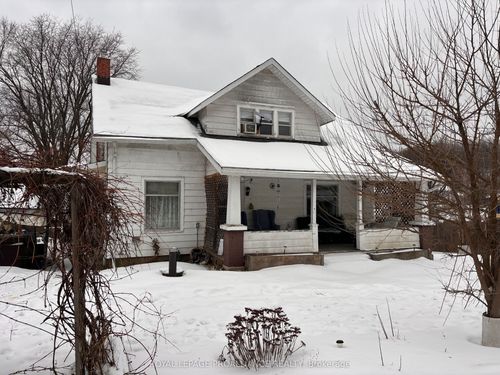 1022 Bridge St, Arden, ON, K0H1B0 | Card Image