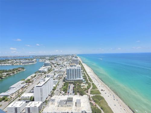 4311-6365 Collins Ave, Miami Beach, FL, 33141-9622 | Card Image
