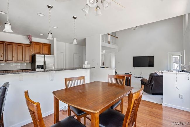 14306 Camack Trl, House other with 4 bedrooms, 4 bathrooms and null parking in Midlothian VA | Image 16