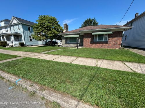 219 Lyndwood Ave, Hanover Township, PA, 18706-1344 | Card Image