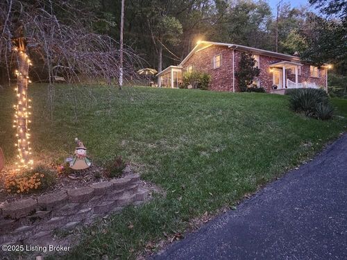 2043 Lock Rd, Carrollton, KY, 41008-8008 | Card Image