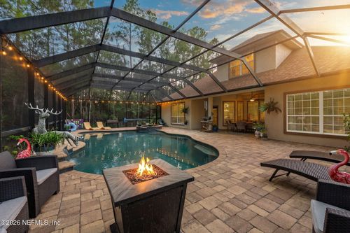 2129 Club Lake Dr, Orange Park, FL, 32065-2648 | Card Image