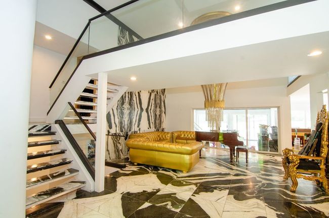 3865 Stonecrest Rd, House other with 4 bedrooms, 4 bathrooms and null parking in West Bloomfield MI | Image 17