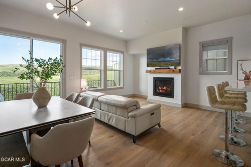215 Eagle Ridge Cir, Granby, CO, 80446-8819 | Card Image