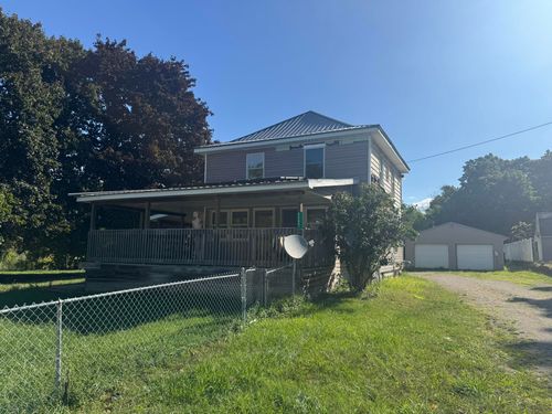 2205 Cooper St, Jackson, MI, 49201-7507 | Card Image