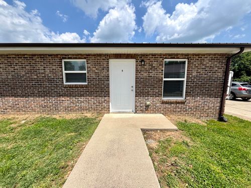 9-108 Scott Dr, Edmonton, KY, 42129-2000 | Card Image