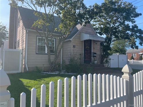 1-and-2-25 Grand Street, Hempstead, NY, 11003 | Card Image