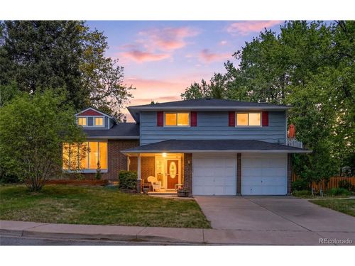 4700 Ashfield Ct, Boulder, CO, 80301 | Card Image