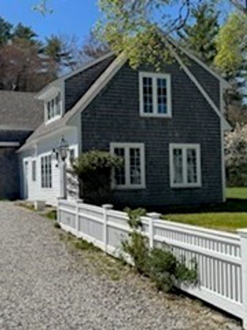 1-448 River St, Norwell, MA, 02061-2630 | Card Image