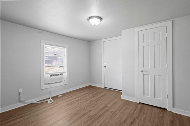 655 N 2 Nd St, House other with 3 bedrooms, 1 bathrooms and null parking in Silsbee TX | Image 11
