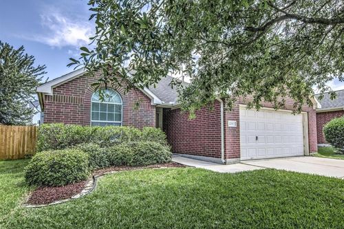 22907 Sebastian Dr, Porter, TX, 77365-5942 | Card Image