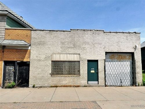 1300 Broadway St, Buffalo, NY, 14212-1703 | Card Image