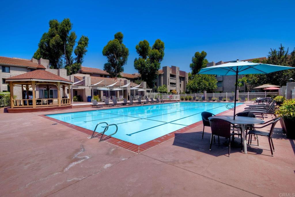 Residential in San Diego 4
