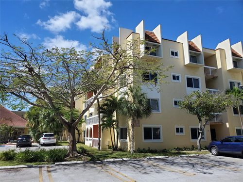 b401-7705 Camino Real, Miami, FL, 33143-7163 | Card Image