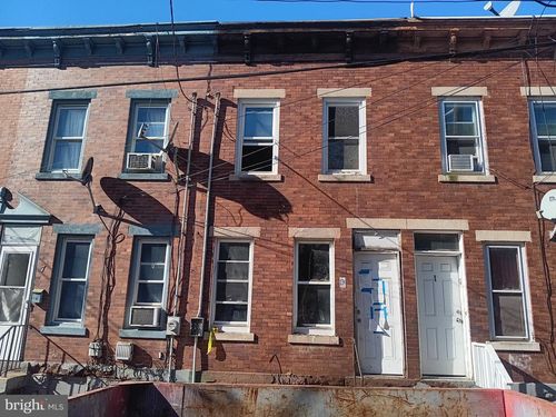 9 Mechanics Ave, TRENTON, NJ, 08638-3447 | Card Image