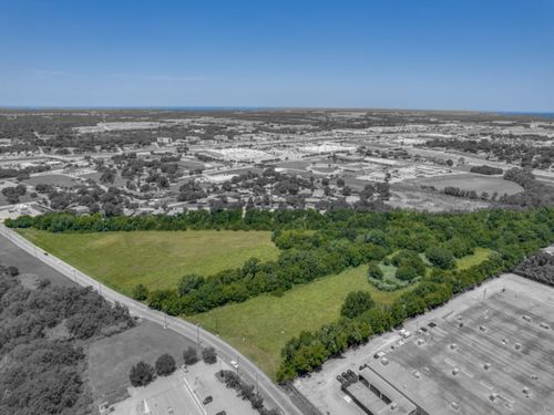 15125-acres-TBD E Peyton Street, Sherman, TX, 75090 | Card Image