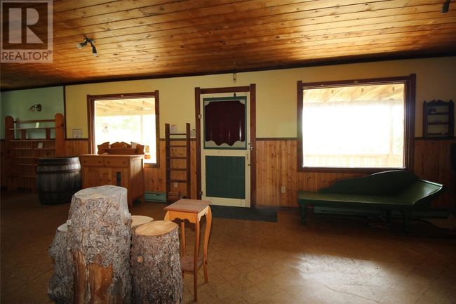 2 Trans Canada Highway, Home with 0 bedrooms, 0 bathrooms and null parking in Holyrood NL | Image 10