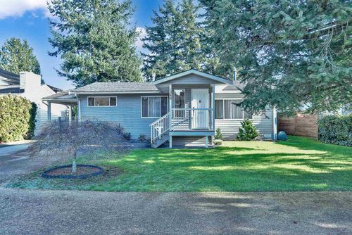 1348 Compston Cres, Delta, BC, V4L1P9 | Card Image