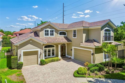 601 Viento De Avila, TAMPA, FL, 33613-5228 | Card Image