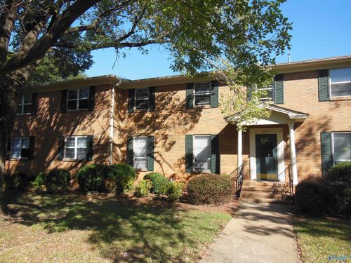 apt-a-1200 Bailey Cove Cir Se, Huntsville, AL, 35802-3348 | Card Image