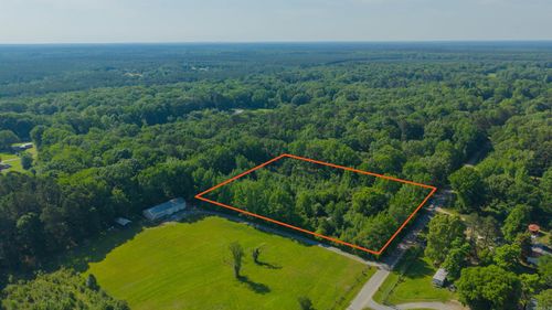 476 Delta Cir, Sheridan, AR, 72150-8168 | Card Image