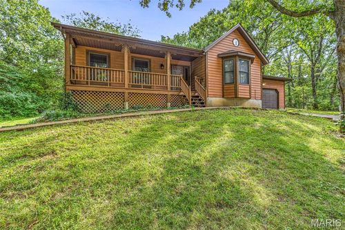 3183 Watson Road, Festus, MO, 63028 | Card Image