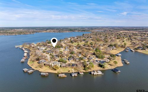 287 N Bay Dr, Bullard, TX, 75757-0176 | Card Image