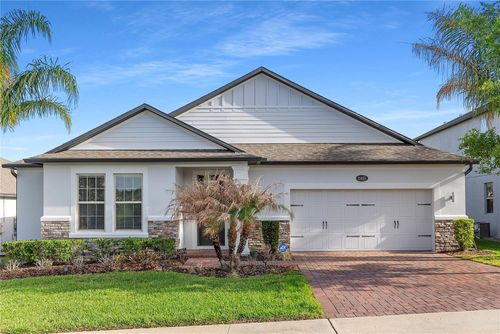 2445 Verde View Dr, Apopka, FL, 32703-9211 | Card Image