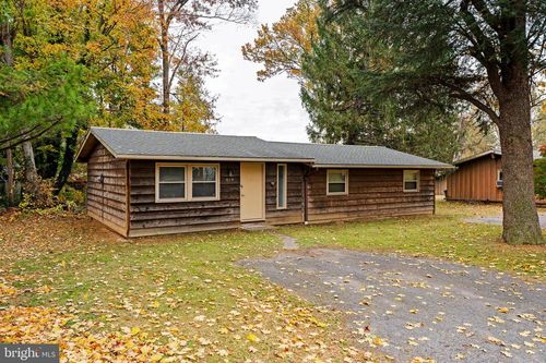 619 Millersville Rd, LANCASTER, PA, 17603-6025 | Card Image