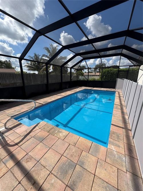 9900 Nw 39th Ct, Coral Springs, FL, 33065-1527 | Card Image