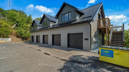 5-23 Pellissier St N, Campbellford, ON, K0L1L0 | Card Image