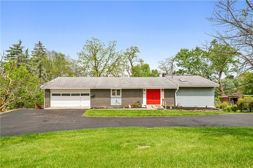 24 Swallow Hill Rd, Carnegie, PA, 15106 | Card Image