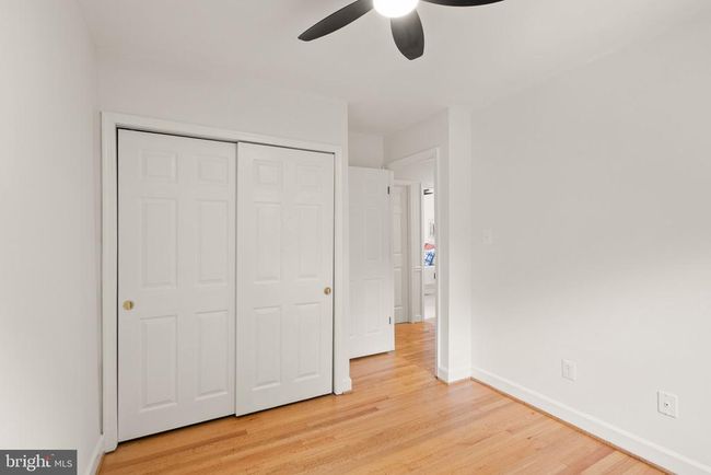 4932 Tibbitt Ln, Townhouse with 3 bedrooms, 3 bathrooms and null parking in BURKE VA | Image 26