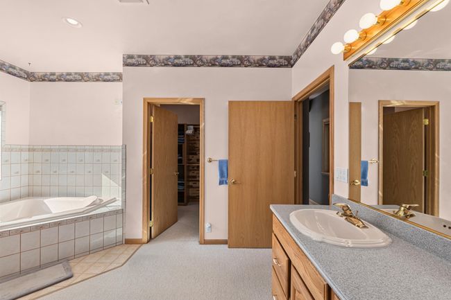 2372 Eagle River Way, House other with 3 bedrooms, 3 bathrooms and null parking in Kettle Falls WA | Image 23