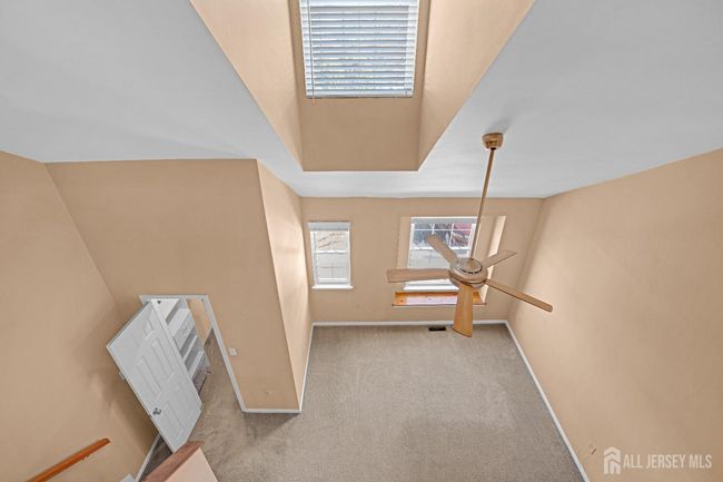 22 Colleen Ct, Townhouse with 2 bedrooms, 3 bathrooms and null parking in Kendall Park NJ | Image 29