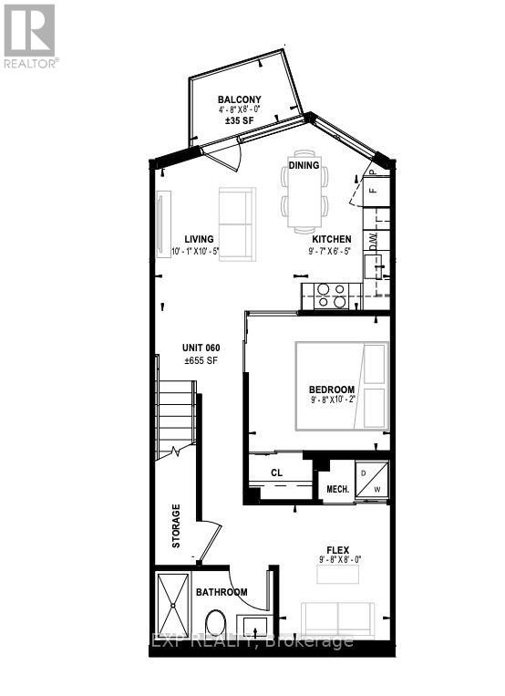 Residential in Greater Madawaska