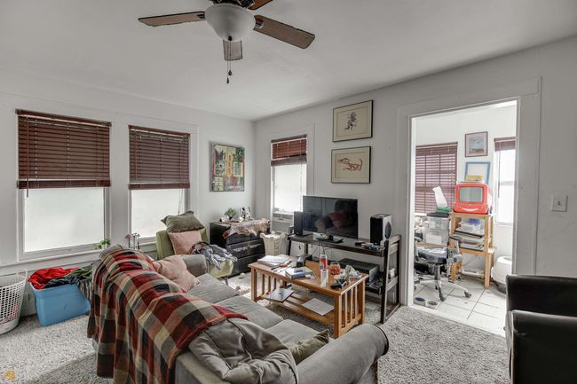 1215 Euclid Ave Ne, Home with 0 bedrooms, 0 bathrooms and null parking in Atlanta??? GA | Image 30