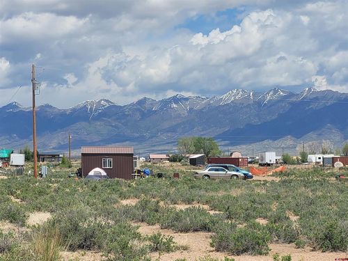 58449 Barela Dr, Moffat, CO, 81143-9649 | Card Image