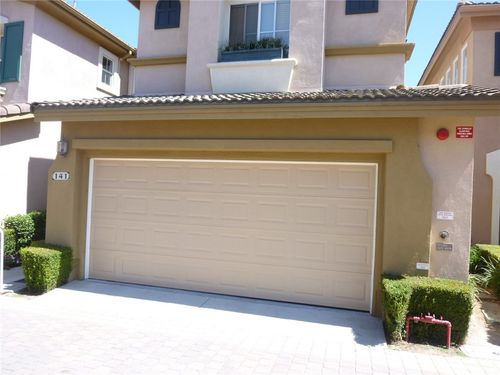141 Trofello Ln, Aliso Viejo, CA, 92656-6216 | Card Image