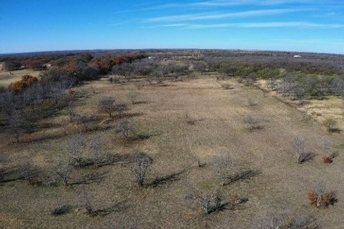 TBD 452, De Leon, TX, 76444 | Card Image