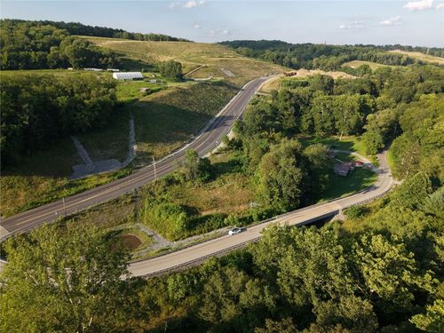 Lot 490 Freedom Crider Rd, Freedom, PA, 15042 | Card Image