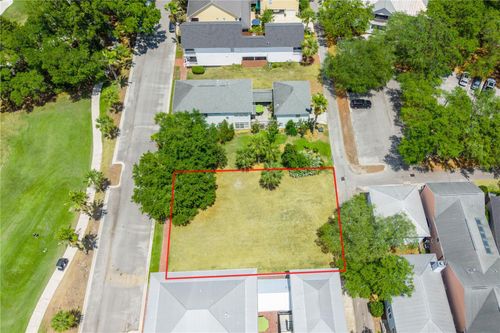 9139 Sw 47th Pl, GAINESVILLE, FL, 32608-8133 | Card Image