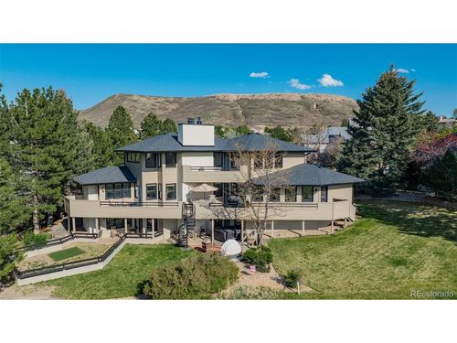 157 Cheney Pl, Castle Rock, CO, 80104-2710 | Card Image
